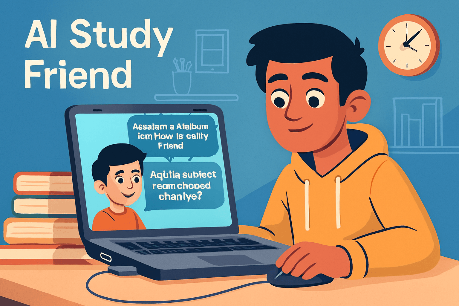 Designing High‑Converting Shopify Themes in 2025