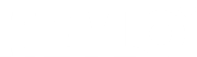 HEYLO logo
