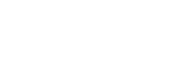 shop-grazie logo