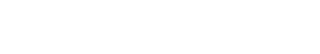 Trophy Daughter logo
