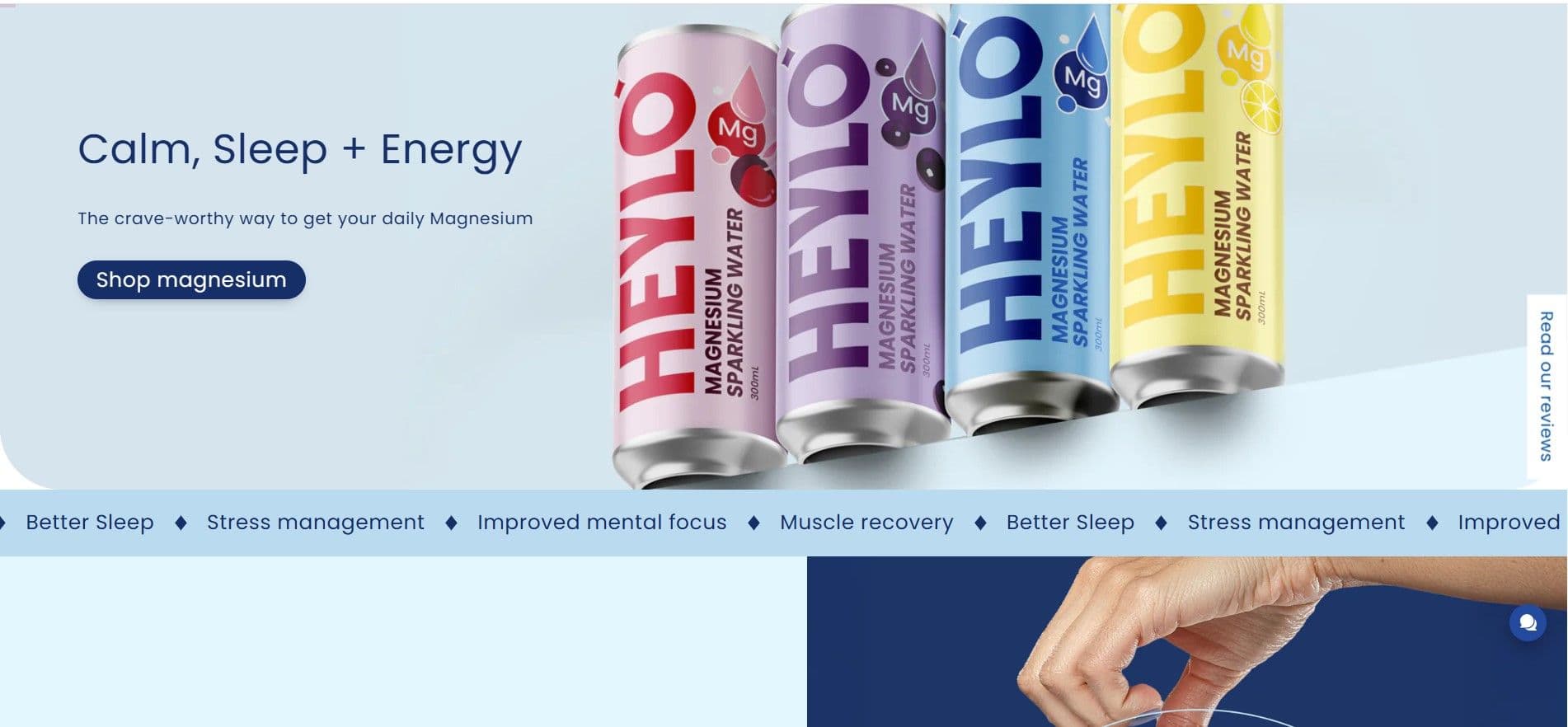 Designing High‑Converting Shopify Themes in 2025