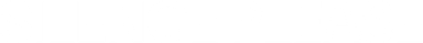 Silenceplease logo